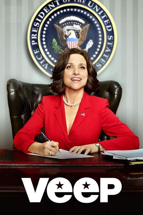 This documentary follows Bill and Wayne, two middle-aged men devoted to the often-overlooked world of American Vice Presidents. Feeling their own lives have stalled, they embark on a journey to connect with these political figures, seeking a sense of mid-life redemption. Accompanied by a film crew, their unique obsession is chronicled—a friendship forged through shared passions and a distinctly American narrative, revealing unexpected turns along the way.